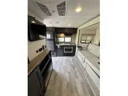 2023 FOREST RIVER R-POD RP 202