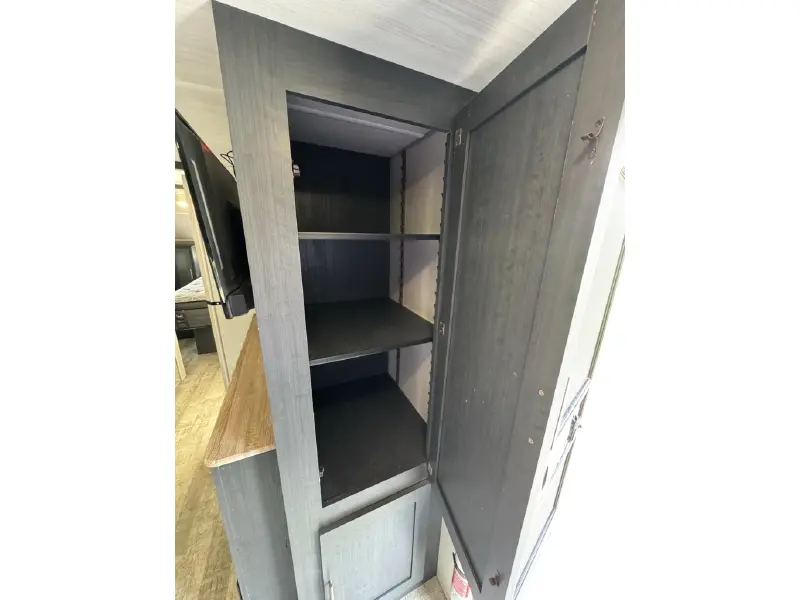 2023 FOREST RIVER R-POD RP 202
