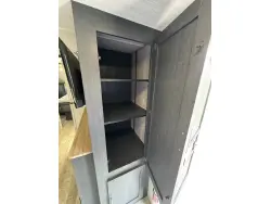 2023 FOREST RIVER R-POD RP 202