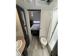 2023 FOREST RIVER R-POD RP 202