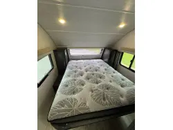 2023 FOREST RIVER R-POD RP 202