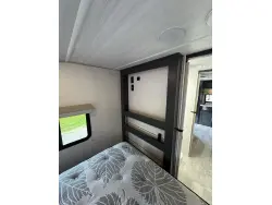 2023 FOREST RIVER R-POD RP 202