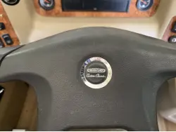 2018 THOR MOTOR COACH PALAZZO 33 2
