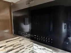 2018 THOR MOTOR COACH PALAZZO 33 2