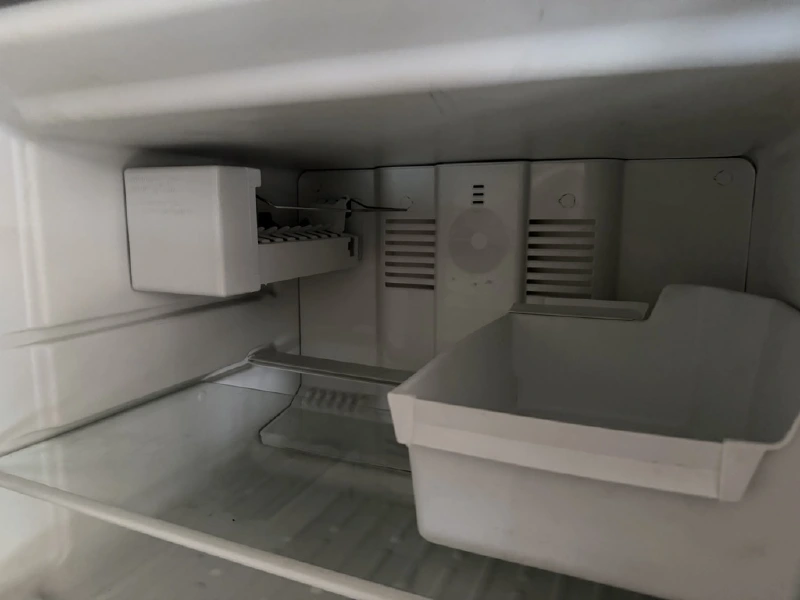 2018 THOR MOTOR COACH PALAZZO 33 2