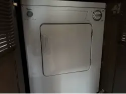 2018 THOR MOTOR COACH PALAZZO 33 2