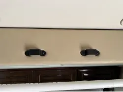 2018 THOR MOTOR COACH PALAZZO 33 2