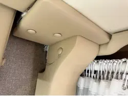 2018 THOR MOTOR COACH PALAZZO 33 2