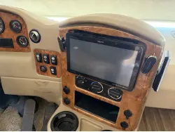 2018 THOR MOTOR COACH PALAZZO 33 2