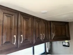 2018 THOR MOTOR COACH PALAZZO 33 2