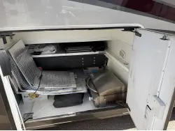 2018 THOR MOTOR COACH PALAZZO 33 2