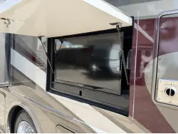 2018 THOR MOTOR COACH PALAZZO 33 2