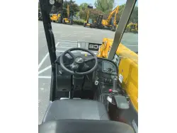 2026 JCB 505-20TC