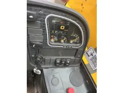 2026 JCB 505-20TC