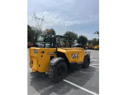 2026 JCB 505-20TC