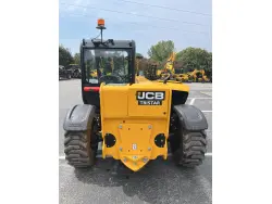 2026 JCB 505-20TC