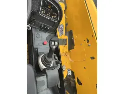 2026 JCB 505-20TC