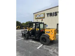 2026 JCB 505-20TC