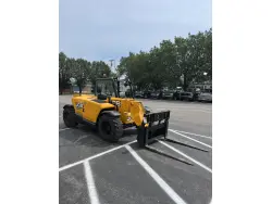 2026 JCB 505-20TC