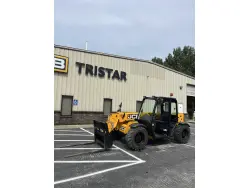2026 JCB 505-20TC