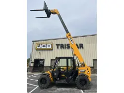2026 JCB 505-20TC
