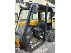 2026 JCB 505-20TC