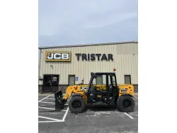 2026 JCB 505-20TC