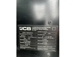 2026 JCB 505-20TC