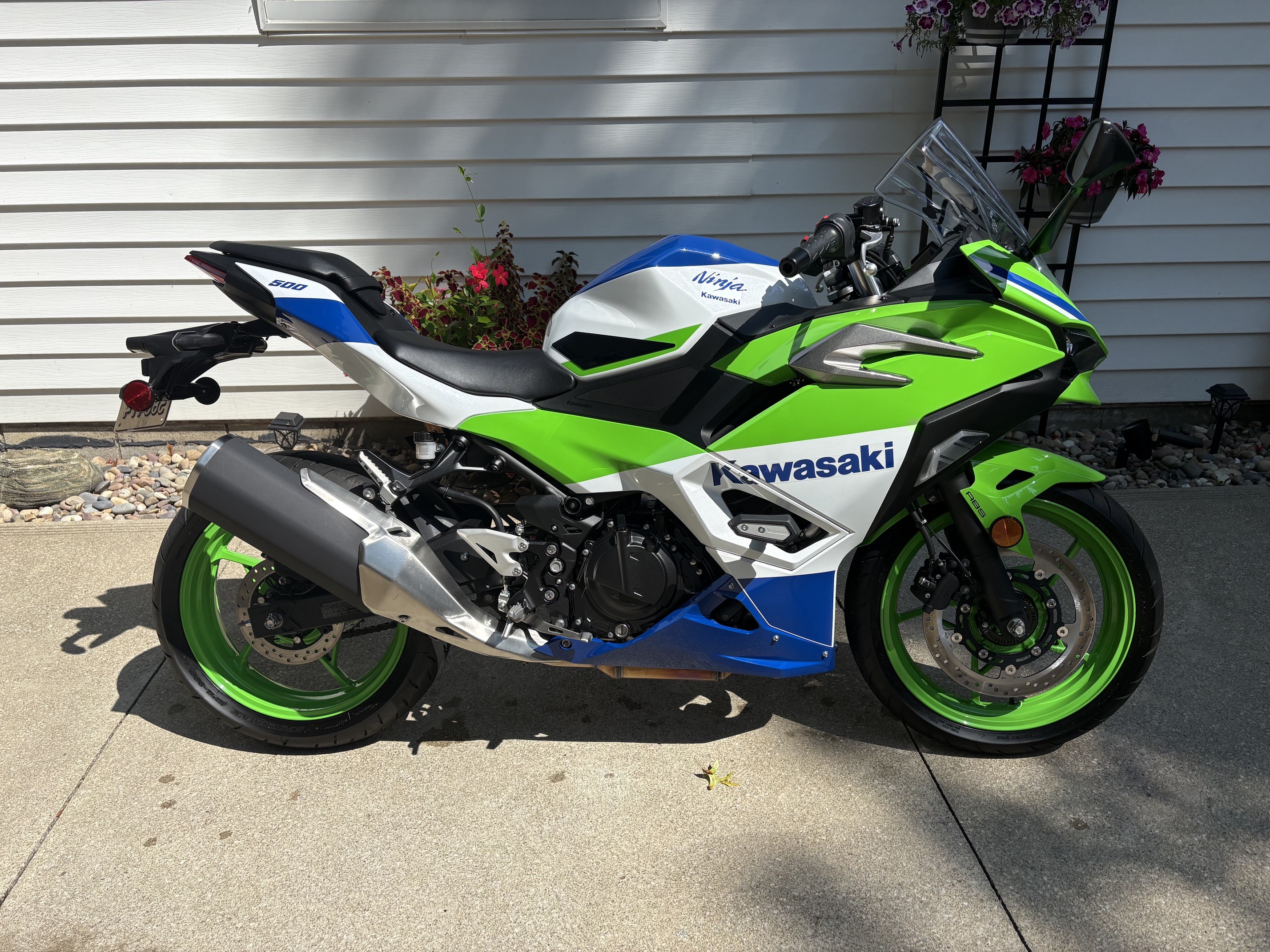 Used Motorcycles For Sale Near Willoughby, OH - Cycle Trader