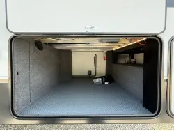2027 KZ RV Durango D301RLT