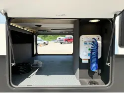 2027 KZ RV Durango D301RLT