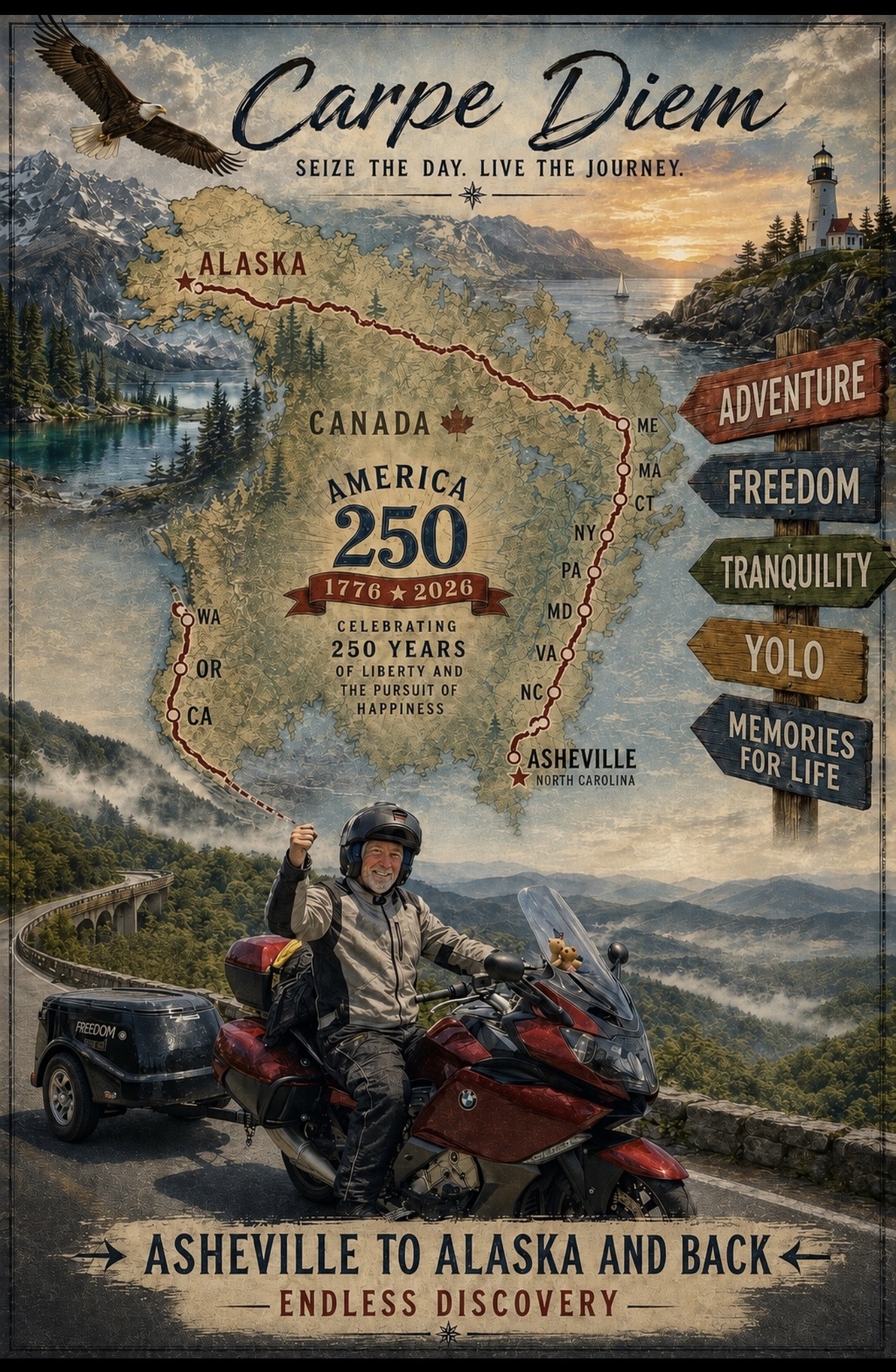2012 BMW K 1600 GT 1600 GT in Sacramento, CA