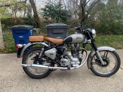 Motorcycles Motorcycles For Sale Cycle Trader motorcycles-motorcycles-for-sale-cycle-trader