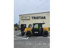2026 JCB 505-20TC