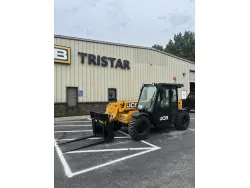 2026 JCB 505-20TC