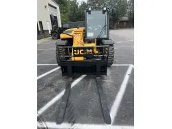 2026 JCB 505-20TC