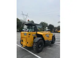 2026 JCB 505-20TC
