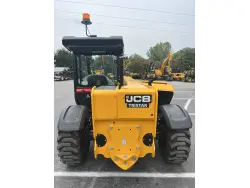 2026 JCB 505-20TC