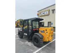 2026 JCB 505-20TC