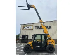 2026 JCB 505-20TC