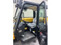 2026 JCB 505-20TC