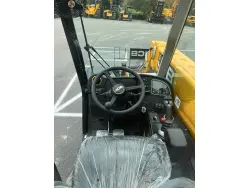 2026 JCB 505-20TC