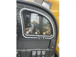 2026 JCB 505-20TC