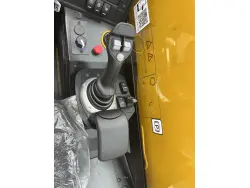 2026 JCB 505-20TC