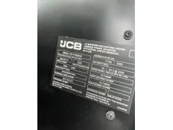 2026 JCB 505-20TC