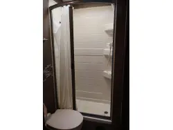 2018 THOR MOTOR COACH FOUR WINDS 26B