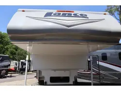 2026 LANCE 1191