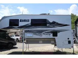 2026 LANCE 1191
