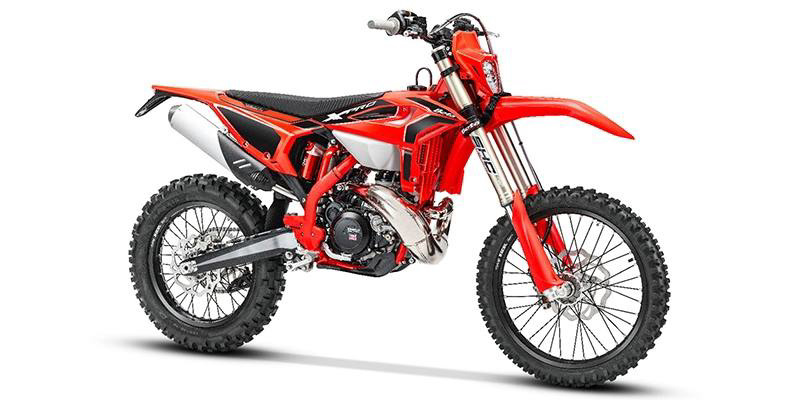 2027 Beta Motorcycles RR X-Pro 300 2-Stroke 300 2-STROKE in Westerville, OH