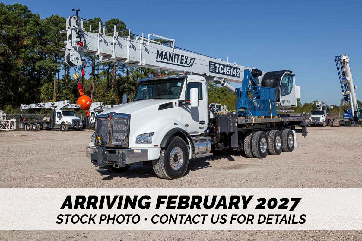 2027 Kenworth T880 in Olathe, KS